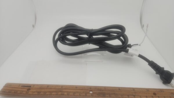 Oster 41890-000 Replacement 2-wire Round Cord