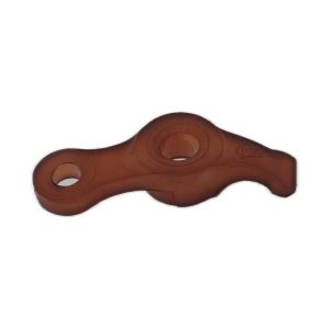 Oster 44946 Clipper Lever for 76, A5 and 111