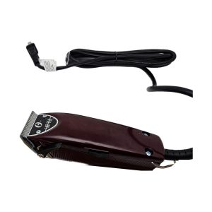 Oster 76023-510 Fast Feed #23 Clipper