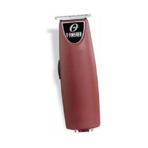 Oster 76059-010 T-Finisher #59 Trimmer