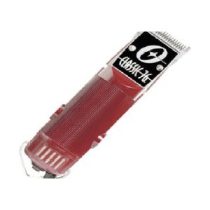 Oster 76076-010 Classic 76 Clipper