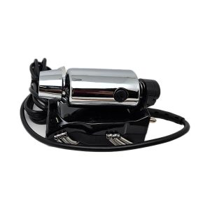 Oster Professional Massager