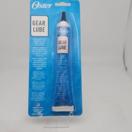 Oster 76300-105 Gear Lube Clipper Grease