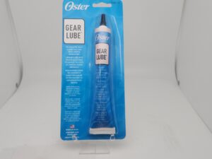 Oster 76300-105 Gear Lube Clipper Grease