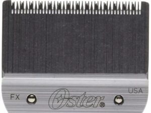 Oster 76911-006 Clipper Blade Size 00000 for Turbo 111