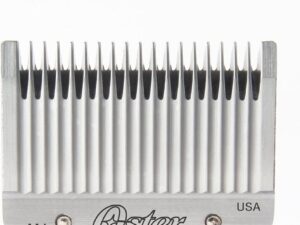Oster 76911-076 Clipper Blade Size 1A