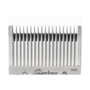 Oster 76911-076 Clipper Blade Size 1A