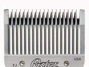 Oster 76911-086 Clipper Blade Size 1 for Turbo 111