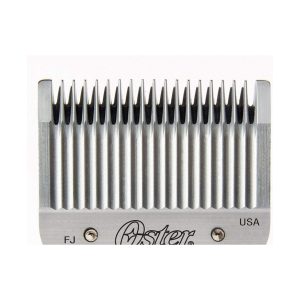 Oster 76911-086 Clipper Blade Size 1 for Turbo 111