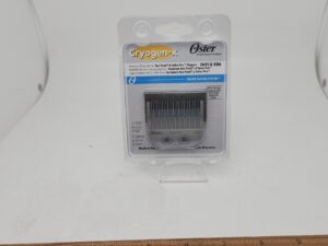 Oster 76913-506 Medium Clipper Blade