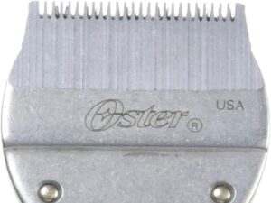 Oster 76913-566 Narrow Clipper Blade