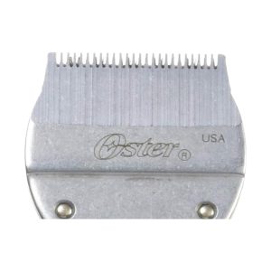 Oster 76913-566 Narrow Clipper Blade