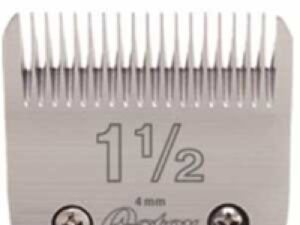 Oster 76918-116 Size 1-1/2 for Classic 76