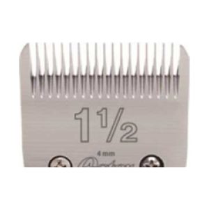 Oster 76918-116 Size 1-1/2 for Classic 76