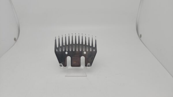 Oster 78554-016 Arizona Thin 13 Tooth Comb P1082