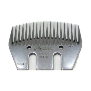 Animal Clipper Blades