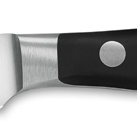1040333208-Classic-IKON-3in-Flat-Cut-Paring-Knife