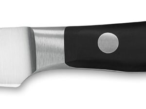 1040333208-Classic-IKON-3in-Flat-Cut-Paring-Knife