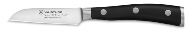 1040333208-Classic-IKON-3in-Flat-Cut-Paring-Knife