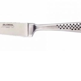 GTF-001 Global Steak Knife