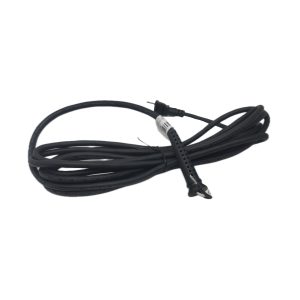 Oster 110735 Replacement Cord for Sunbeam/Stewart Clipper