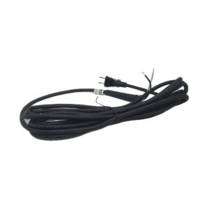Oster 110735 Replacement Cord for Sunbeam/Stewart Clipper