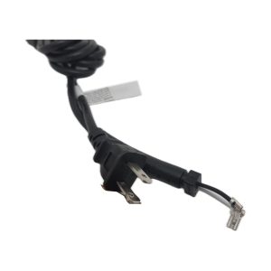 Oster 110739 Replacement 2-wire Cord for Oster Finisher