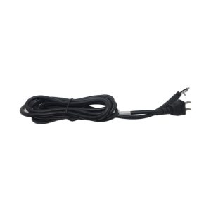 Oster 110739 Replacement 2-wire Cord for Oster Finisher