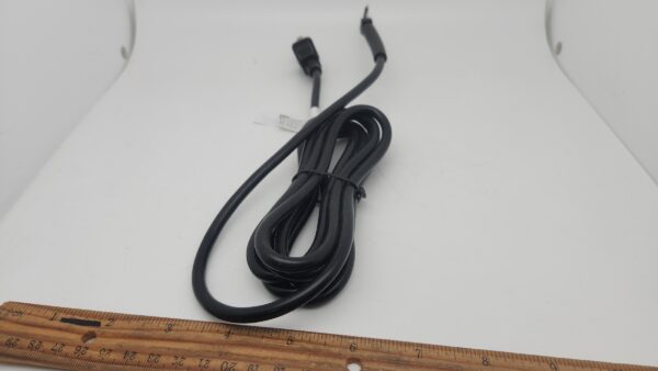 Oster 110739 Replacement 2-wire Cord for Oster Finisher