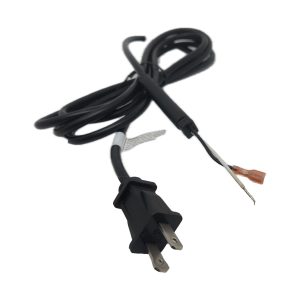 Oster 110740 Replacement 2-Wire Cord for Oster Turbo 111