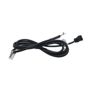 Oster Clipper Repair Parts