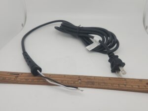 Oster 58526 Replacement Cord for Stim-U-Lax Massager