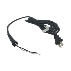 Oster 58526 Replacement Cord for Stim-U-Lax Massager