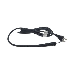 Oster 58526 Replacement Cord for Stim-U-Lax Massager