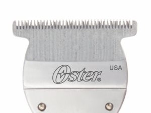 Oster 76913-586 Wide Finisher Blade