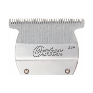Oster 76913-586 Wide Finisher Blade