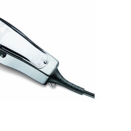 Andis 01557 Master® Adjustable Blade Clipper