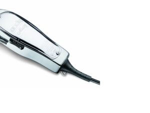 Andis 01557 Master® Adjustable Blade Clipper