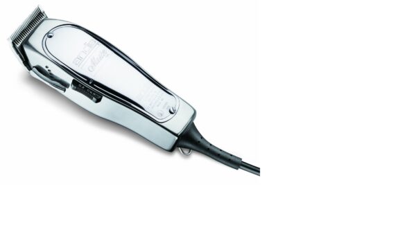 Andis 01557 Master® Adjustable Blade Clipper