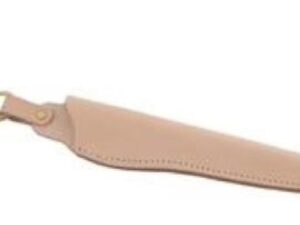 JZ-KT101 Leather Fillet Knife Sheath