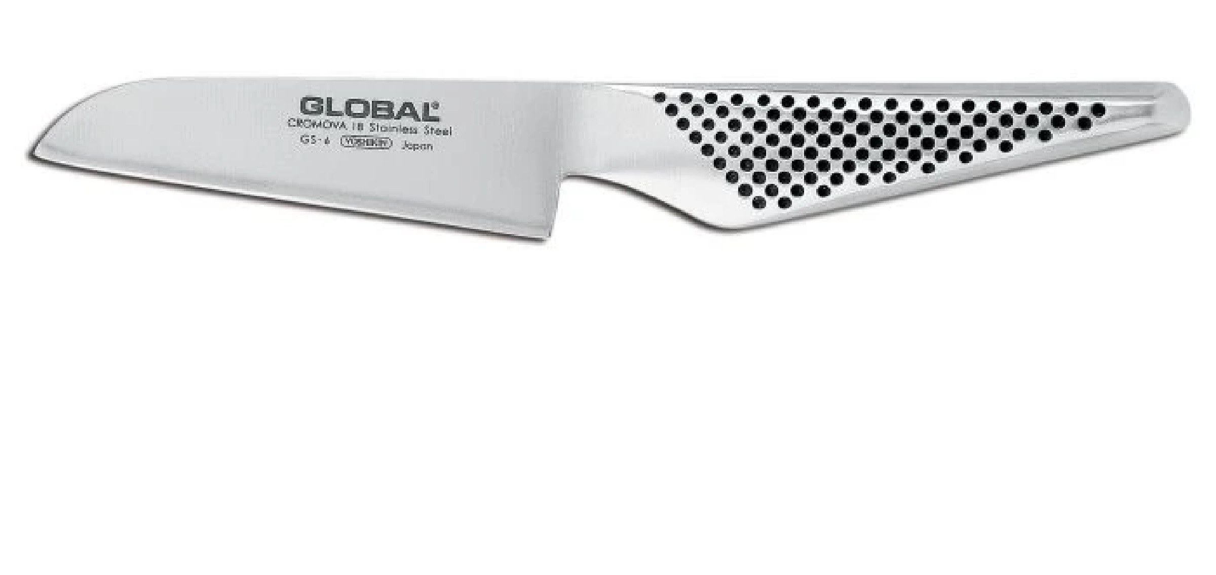 https://heimerdingercutlery.com/wp-content/uploads/2009/10/Global-GS-6-Straight-Paring-Knife.jpg