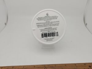 #01003 Knightsbridge Signature Shaving Cream