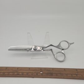 LC-2010575S Firenze Thinning Shear 6 IN by Leader