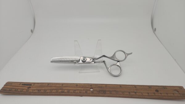 LC-2010575S Firenze Thinning Shear 6 IN by Leader