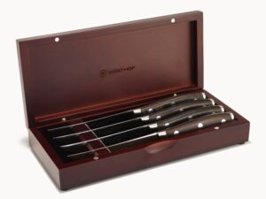 1060560401-IK-Blackwood-4pc-Steak-Set-in-Walnut-Box