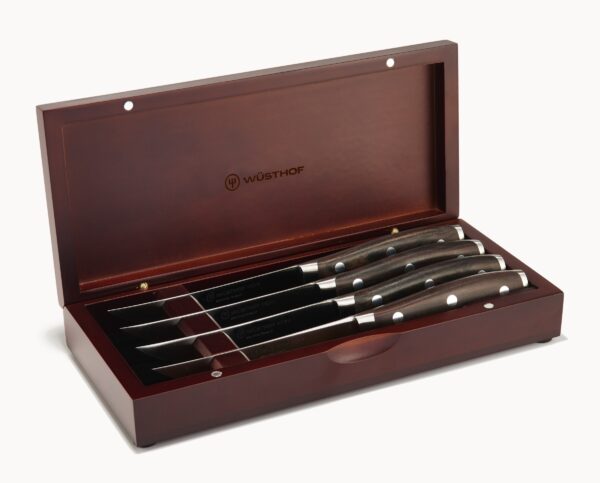 1060560401-IK-Blackwood-4pc-Steak-Set-in-Walnut-Box