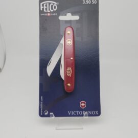 Felco 3.90 60 Pruning Knife