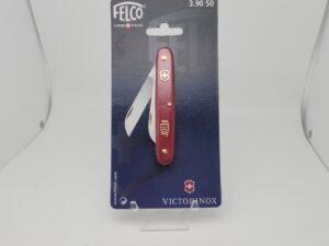 Felco 3.90 60 Pruning Knife