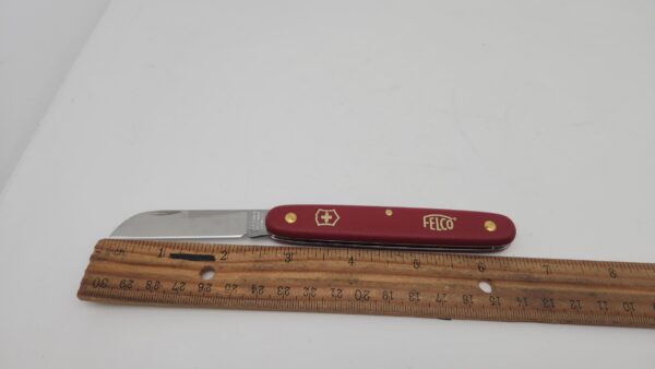 Felco 3.90 60 Pruning Knife