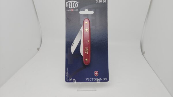 Felco 3.90 60 Pruning Knife